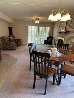 650 E Greenwich Ave unit 211, West Warwick, RI 02893 - photo 4