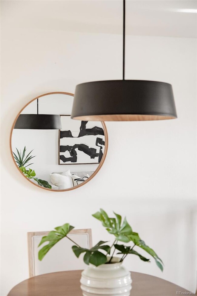 11171 Forest Ave, Thornton, CO 80233 - photo 5