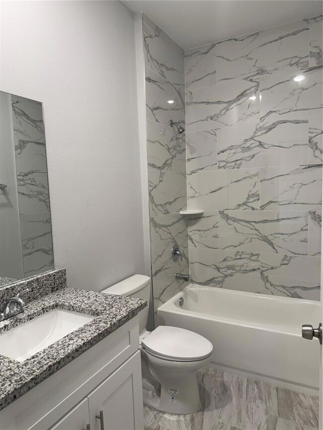 102 Brixham Ct unit A, Poinciana, FL 34758 - photo 6