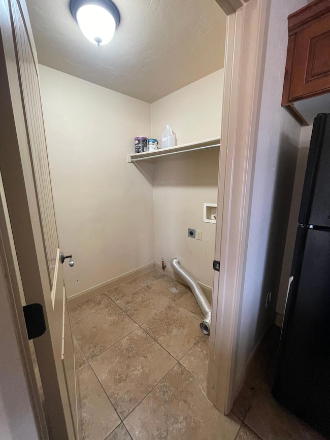 920 S 25 E unit 7C, Cedar City, UT 84720 - photo 6
