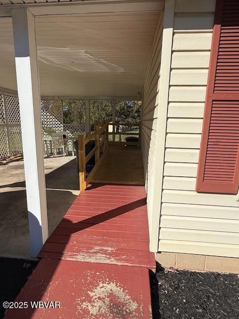 269 Shoemaker Rd, Lock Haven, PA 17745 - photo 5