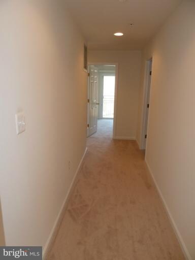 15503 John Diskin Cir, Woodbridge, VA 22191 - photo 3