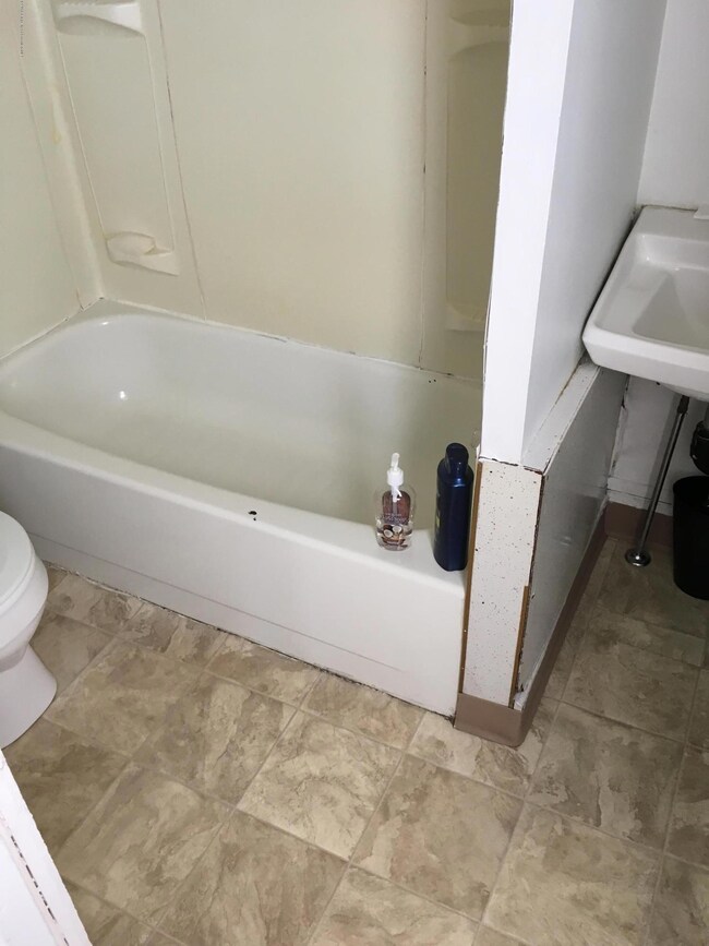 1005 Cedar Ave, Scranton, PA 18505 - photo 4