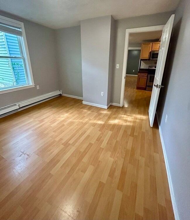 220 Western Ave unit 3, Cambridge, MA 02139 - photo 5