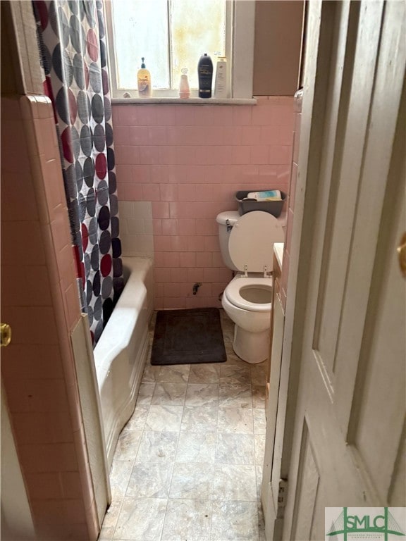 main house bathroom