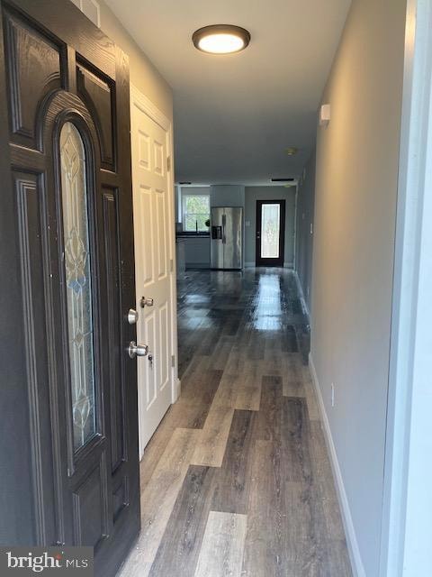 203 Welchville Rd, Woodstown, NJ 08098 - photo 2