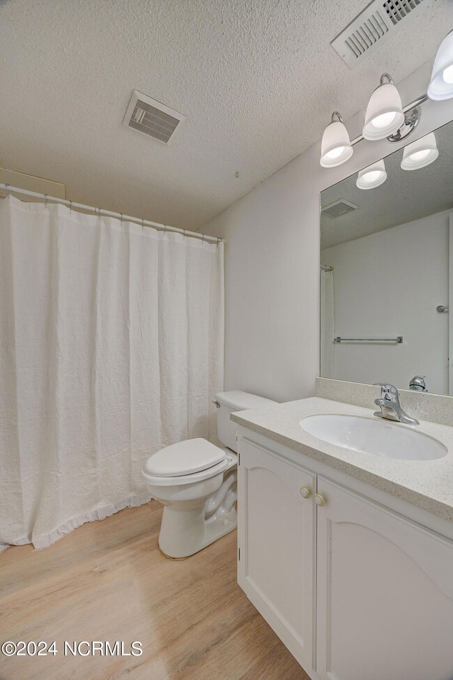 3653 Saint Johns Ct unit A, Wilmington, NC 28403 - photo 6