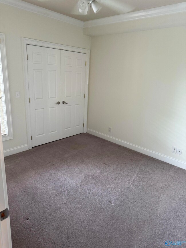 3152 Dykes Bridge Rd unit 304, Cedar Bluff, AL 35959 - photo 7