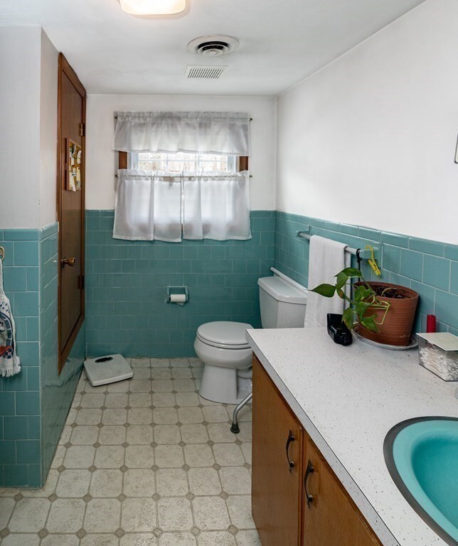 29 June St, Dudley, MA 01571 - photo 6