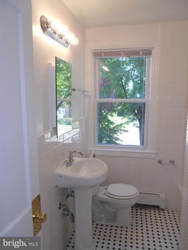 2057 E Belvedere Ave, Baltimore, MD 21239 - photo 7