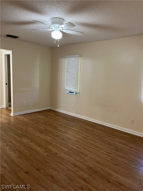 4403 SW 9th Place, Cape Coral, FL 33914 - photo 5