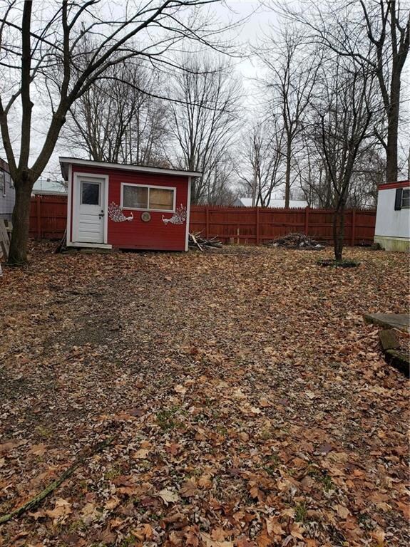 Additional Photo