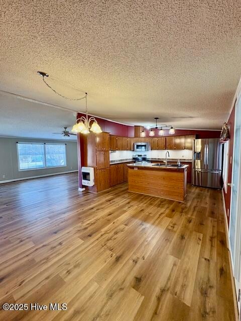 7040 Great Swamp Loop, Lucama, NC 27851 - photo 4