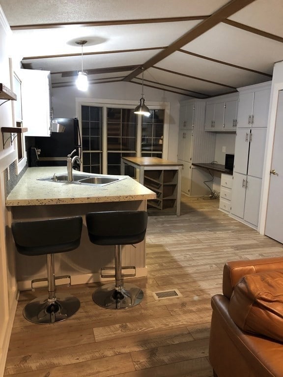 10 Pond View Way unit 1, Northborough, MA 01532 - photo 4