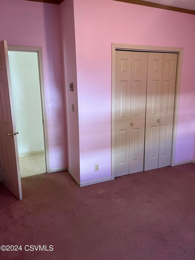 1000 Conley Rd, Mifflinburg, PA 17844 - photo 5