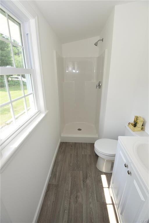 127 Upper Greenhill Rd, Kunkletown, PA 18058 - photo 7