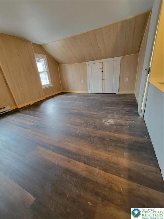 233 N Poplar St, Allentown, PA 18102 - photo 7