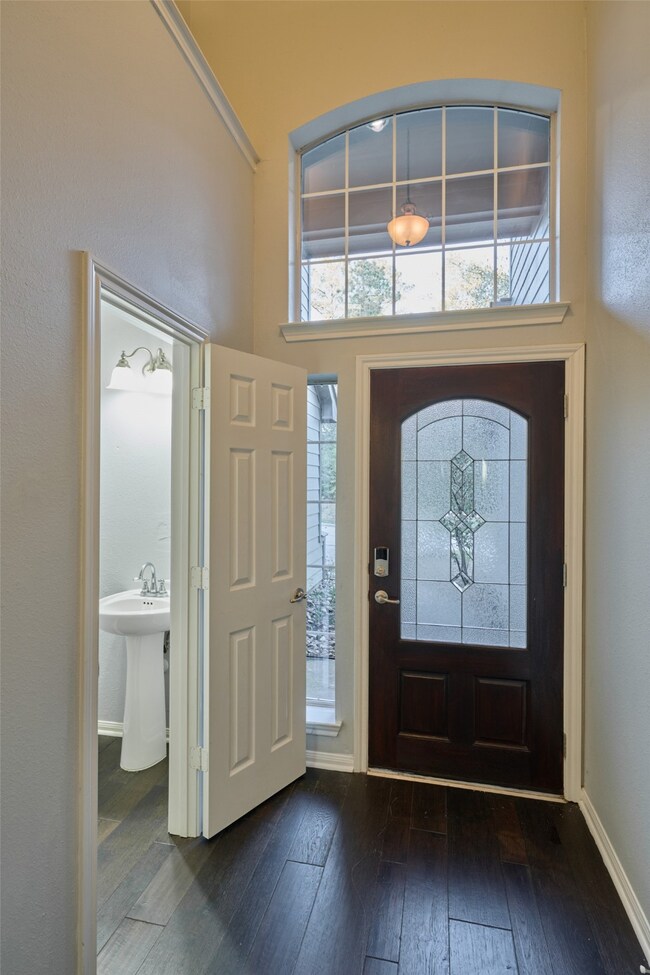 87 Benedict Canyon Loop, Spring, TX 77382 - photo 7