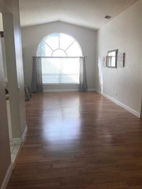 4929 Broadstone Cir, West Palm Beach, FL 33417 - photo 6