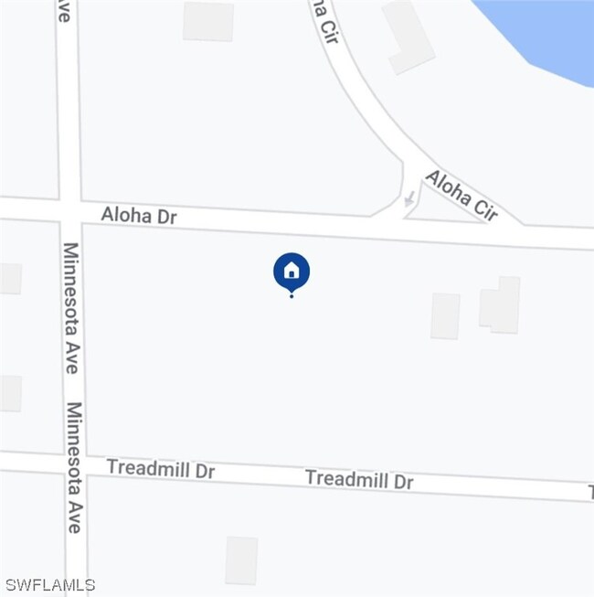 27415 Aloha Dr, Punta Gorda, FL 33955 - photo 4