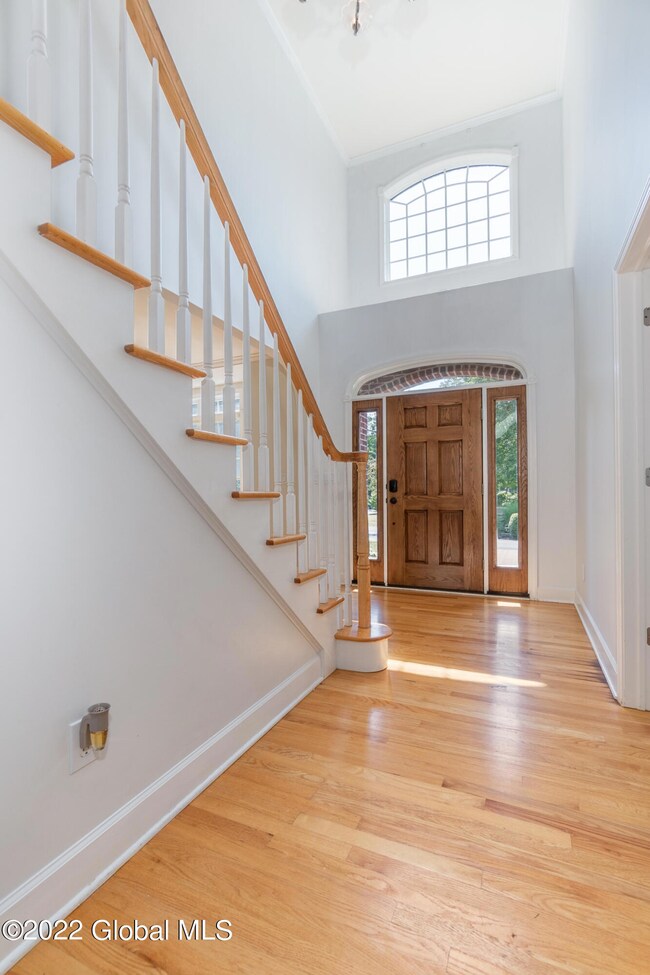 101 Anthony Way Schenectady NY mls-3