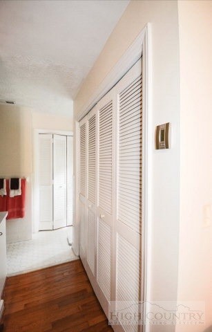 341 Forest Ln, Boone, NC 28607 - photo 4