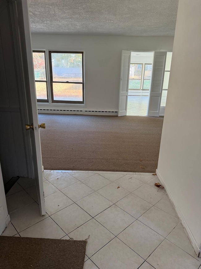 53-21 254th St, Flushing, NY 11362 - photo 2