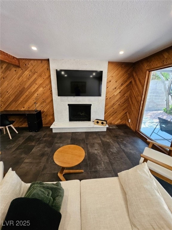 1308 S 16th St, Las Vegas, NV 89104 - photo 6