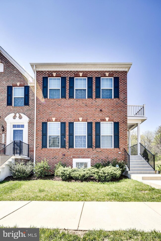 7550 Willow Bottom Rd, Sykesville, MD 21784 - photo 3