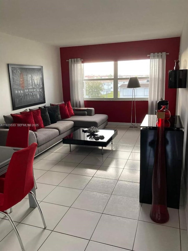 4341 NW 16th St unit 308, Lauderhill, FL 33313 - photo 4