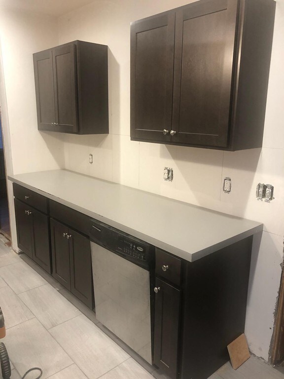 33 Washington St unit 1, Franklin, MA 02038 - photo 3