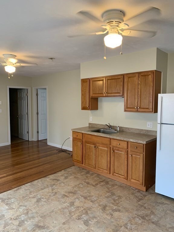 19 Whitcomb St unit 2R, Webster, MA 01570 - photo 4