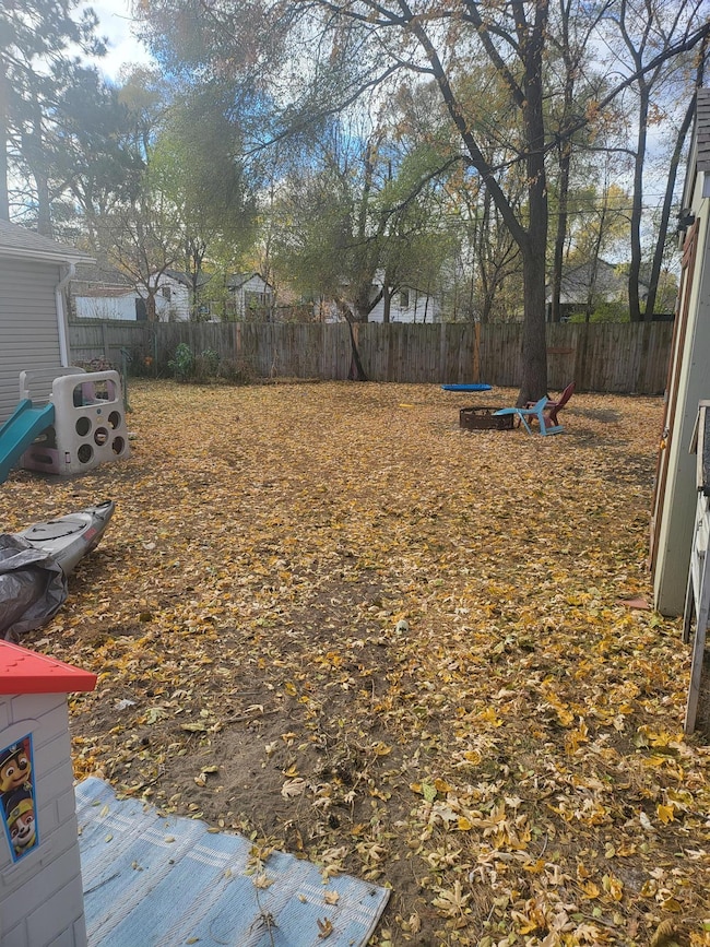 6020 3rd St NE, Minneapolis, MN 55432 - photo 4