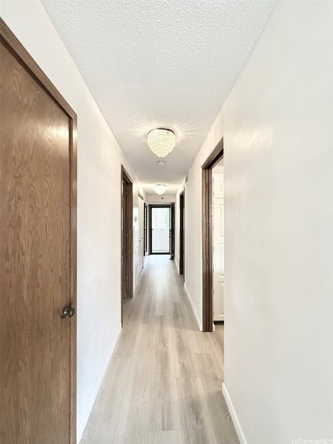 Commodore unit 3B, Honolulu, HI 96825 - photo 7