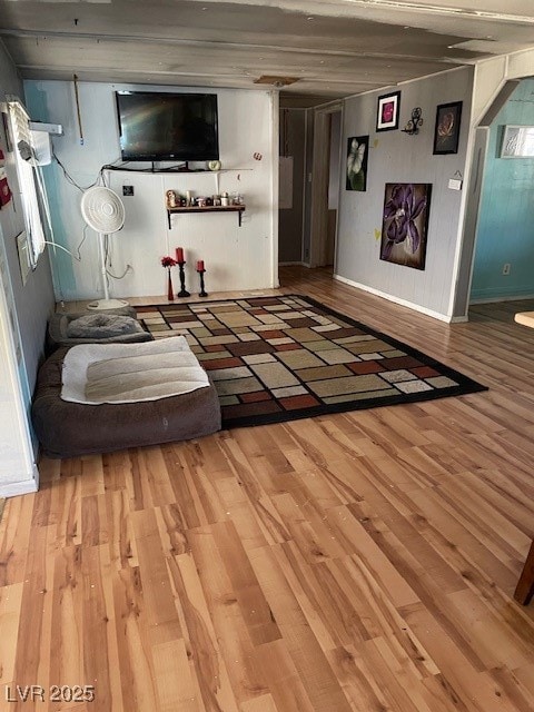 501 E Encinitas St, Searchlight, NV 89046 - photo 6