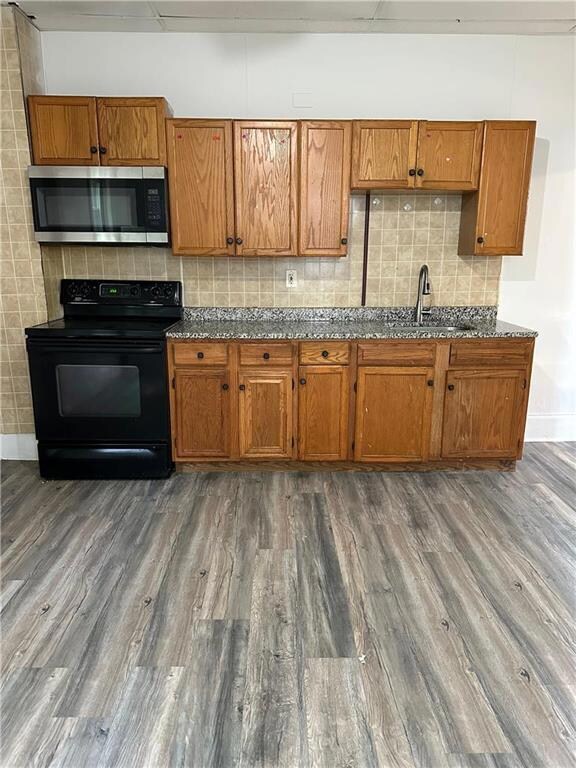 120 Hill St unit 3, Slatington, PA 18080 - photo 2