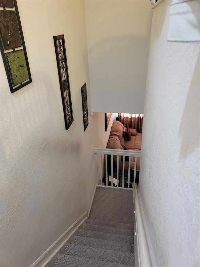 21003 NW 14th Place unit 4, Miami, FL 33169 - photo 6