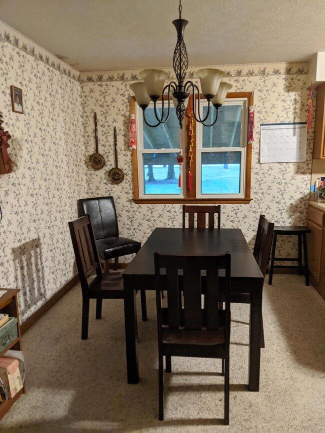 5681 Mason Dr SE, Lancaster, OH 43130 - photo 5