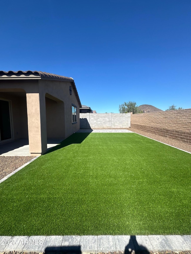 31345 N 130th Ave, Peoria, AZ 85383 - photo 6