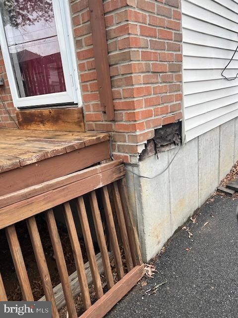 44 Reading Ave, Trenton, NJ 08618 - photo 2