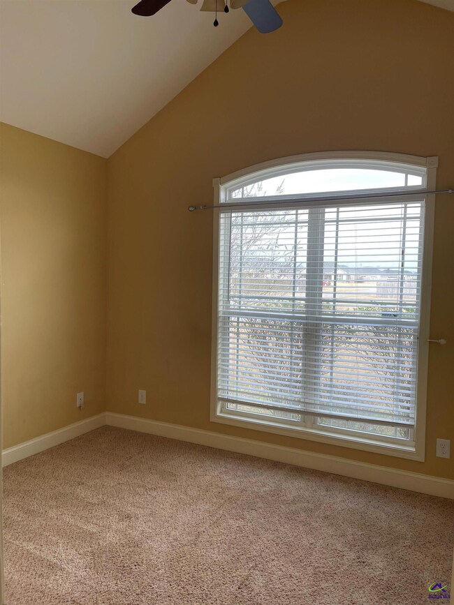 419 Tug Ct, Warner Robins, GA 31088 - photo 5