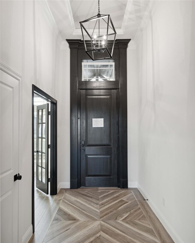 8013 Ranch View Place, Springtown, TX 76082 - photo 7