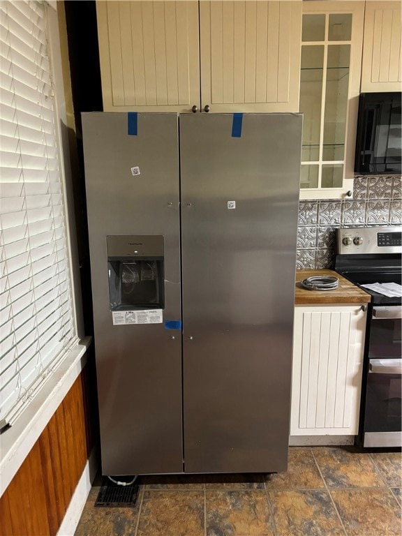 26 Covered Bridge Rd, Mc Donald, PA 15057 - photo 6