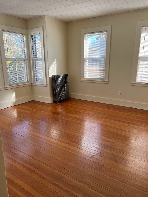 02 Superior St unit 2, Swampscott, MA 01907 - photo 3