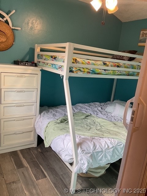 24 Evergreen Rd, Stigler, OK 74462 - photo 5