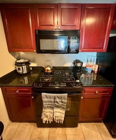 1 Nassau St unit 1903, Boston, MA 02111 - photo 6