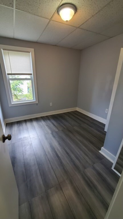 20 Hacker St unit 2, Worcester, MA 01603 - photo 3