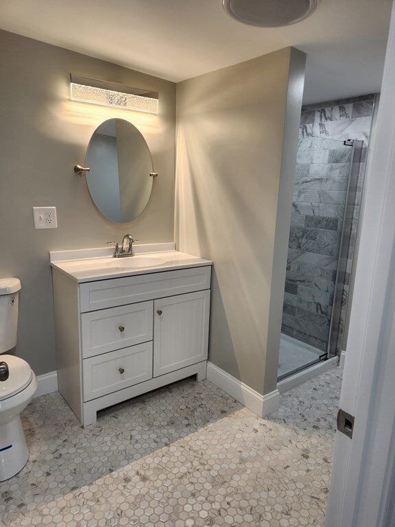 71 Royal Rd, Brockton, MA 02302 - photo 7