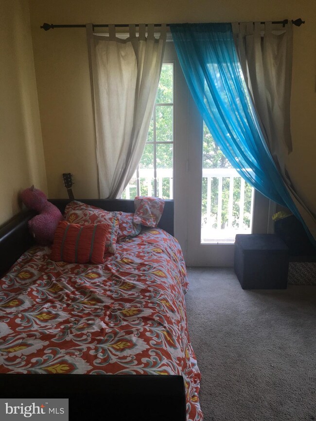 3844 Eaves Ln, Bowie, MD 20716 - photo 7