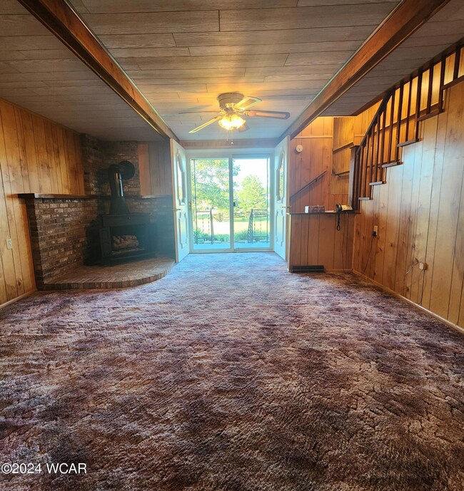 637 W Sycamore St, Columbus Grove, OH 45830 - photo 6